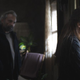 Image for article titled Cannes ’14, Day Three: An epic, an anthology, another biopic, and a gem